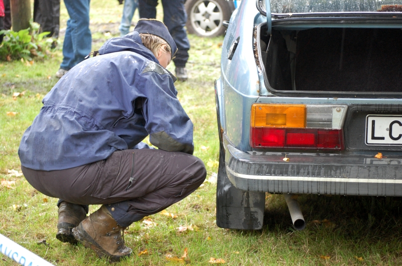 Aktiviteter 2008_08.jpg